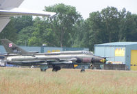 3920 @ EHVK - Airforcedays , 14/15 June  2013 at Volkel AFB ; Polish AF - by Henk Geerlings