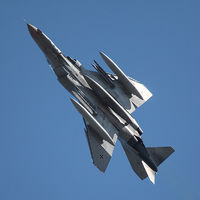 37 92 @ ETNT - German Air Force - by Karl-Heinz Krebs