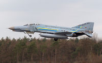 38 28 @ ETNT - German Air Force