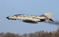 38 33 @ ETNT - German Air Force