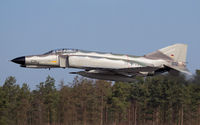 38 33 @ ETNT - German Air Force