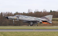 38 33 @ ETNT - German Air Force