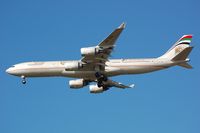 A6-EHA photo, click to enlarge
