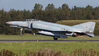 38 28 @ ETNT - German Air Force