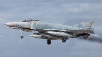 38 28 @ ETNT - German Air Force