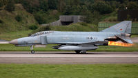 38 33 @ ETNT - German Air Force