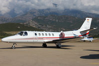 D-CELI photo, click to enlarge D-CELI photo, click to enlarge