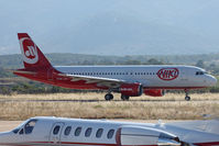 OE-LEX photo, click to enlarge OE-LEX photo, click to enlarge
