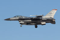 91-0417 @ ETAD - US Air Force - by Karl-Heinz Krebs
