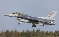 92-0024 @ ETNT - Turkey Air Force