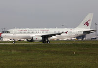 A7-AAG photo, click to enlarge A7-AAG photo, click to enlarge