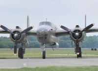 PH-XXV @ EHVK - Airforcedays , 14/15 June 2013 at Volkel AFB - by Henk Geerlings