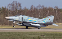 38 28 @ ETNT - German Air Force
