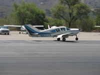 N8217R photo, click to enlarge
