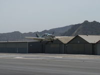 N8217R photo, click to enlarge