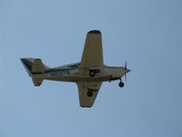 N8217R photo, click to enlarge