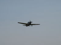 N8217R photo, click to enlarge