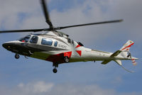 G-HCFC photo, click to enlarge G-HCFC photo, click to enlarge
