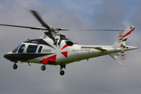 G-HCFC photo, click to enlarge G-HCFC photo, click to enlarge