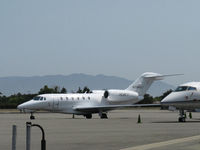 N784XJ photo, click to enlarge