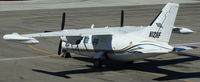 N12HF photo, click to enlarge