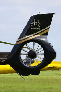G-WCKD photo, click to enlarge G-WCKD photo, click to enlarge