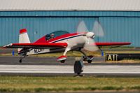 N22MW @ KAWO - 34 @ KAWO - by Terry Green
