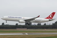 TC-JNL photo, click to enlarge