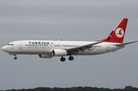 TC-JGM photo, click to enlarge