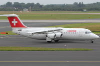 HB-IYR photo, click to enlarge