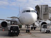 TS-INP @ LFPG - Nouvelair from Djerba - by Jean Goubet-FRENCHSKY
