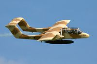 F-AZKM - Airpower 13 - by Bernd Karlik - VAP