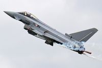 7L-WA - Airpower 13