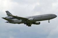 T-235 - Airpower 13