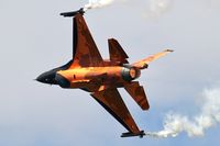 J-015 - Airpower 13