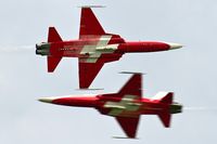 J-3083 - Airpower 13