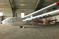 G-DDMH photo, click to enlarge G-DDMH photo, click to enlarge