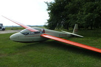 G-DCCE photo, click to enlarge G-DCCE photo, click to enlarge