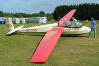 G-DCGO photo, click to enlarge G-DCGO photo, click to enlarge