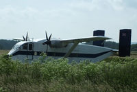 G-PIGY photo, click to enlarge G-PIGY photo, click to enlarge