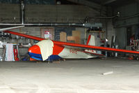 G-DCYZ photo, click to enlarge G-DCYZ photo, click to enlarge
