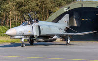 37 84 @ ETNT - taxying out for another training mission from Fliegerhorst Wittmund