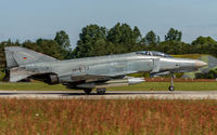 38 73 @ ETNT - touchdown at Fliegerhorst Wittmund