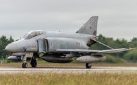 38 16 @ ETNT - ready for departure from Fliegerhorst Wittmund