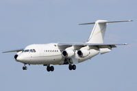 G-RAJJ @ EGBB - Cello Aviation Ltd - by Chris Hall