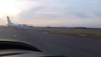 D-ELYP @ EDVE - Aerobatic version of the all-metal Robin (Acrobin) - by SD