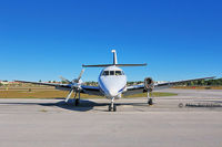 9Y-BKO @ TMB - Tamiami
