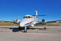 9Y-BKO @ TMB - Tamiami