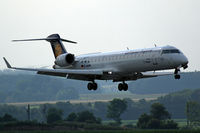 D-ACPK @ LOWL - d-acpk q lowl - by Jan Ittensammer