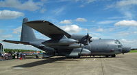 87-0024 - Taken in 2012 at Duxford's American Air Day